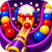 ball-roller-shooter-3d.png