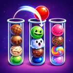ball-sort-puzzle-game.png