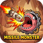 ballistic-siege-rpg.png
