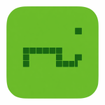 basic-snake.png