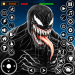 black-spider-super-hero-games.png
