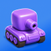 blast-stack.png