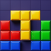 block-blast-classic-puzzle.png
