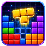 block-blast-neon.png