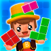 block-fall-puzzle.png