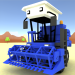 blocky-farm-racing-simulator.png