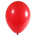 blow-up-a-balloon.png