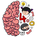 brain-test-4-tricky-friends.png