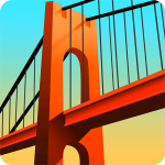 bridge-constructor-demo.png