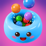 bubble-magnet.png
