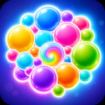bubble-mania.png