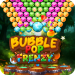 bubble-pop-frenzy.png