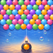 bubble-shooter-ocean-glow.png
