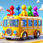 bus-jam.png