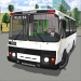 bus-simulator-3d-big-cities.png