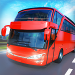 bus-simulator-passenger-drive.png