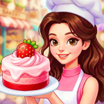 cake-shop-puzzle-sort-sweet.png