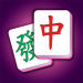 calm-mahjong-tile-puzzle.png