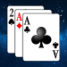 canasta.png