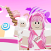 candy-parkour-sweet-girl.png