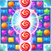 candy-zeni-match-puzzle.png