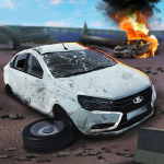 car-crash-battle-royale.png