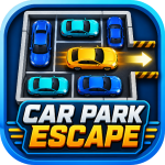 car-park-escape.png