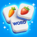 card-puzzle-3d-sorting-games.png