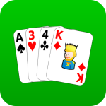 cardgames-io-play-card-games.png