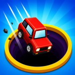 cars-vs-hole.png