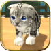 cat-simulator-kitty-craft.png