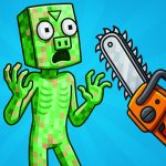 chainsaw-attack-zombie-slash.png