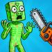 chainsaw-attack-zombie-slash.png