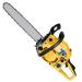 chainsaw-simulator.png