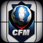 city-football-manager-soccer.png