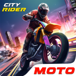 city-rider-bike-edition.png