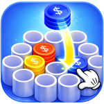coin-fusion-puzzle-merge.png