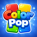 color-pop-match-the-colors.png