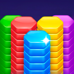 color-slide-hexa-puzzle.png