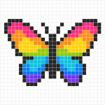 colorx-pixel-lab.png