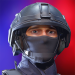 counter-attack-multiplayer-fps.png