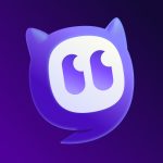crazygames-play-2500-games.png