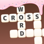 crossword-pie-mini-crosswords.png
