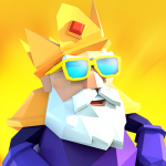 crush-the-castle-siege-master.png