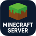 dedicated-minecraft-server.png