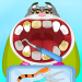doctor-dentist-game.png