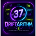 driftarithm.png