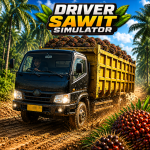 driver-sawit-simulator.png