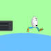 egg-racer-adventure.png