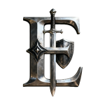 eldrius-online-mmorpg.png